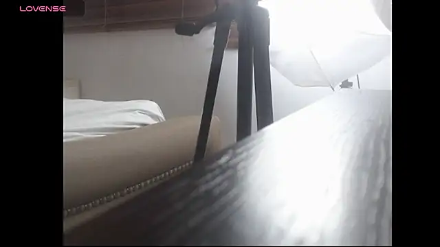 Adara Ferrara online show from 01-13-26, 05:57