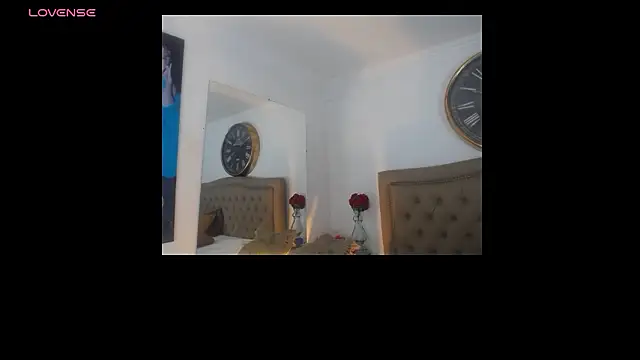 Adara Ferrara online show from 02-13-26, 01:40