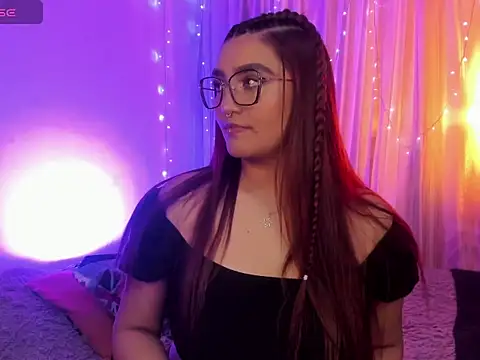 soyanny 1 online show from 10-12-25, 12:42