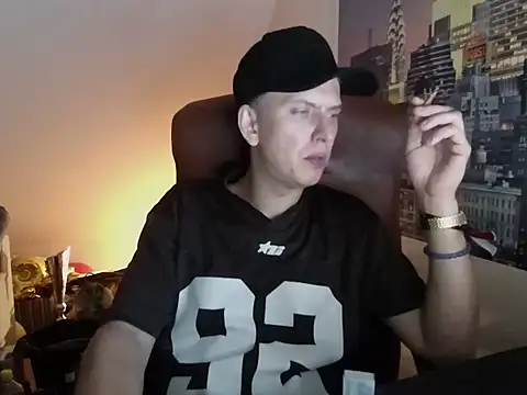 kinkyalecx online show from 06-14-26, 02:09