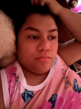 solnechka1 online show from 10-11-25, 02:59