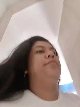 solnechka1 online show from 10-12-25, 05:23