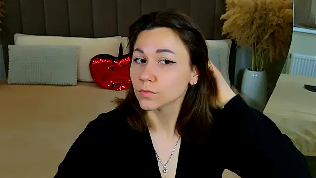 EdenSolis online show from 04-25-26, 11:02