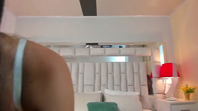 Snapshot of samantha_jones11 chatting on 11-04-25, 02:49 samantha jones11 online show from 11-04-25, 02:49