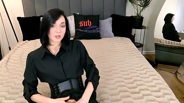 BaileeLynn online show from 05-23-26, 12:42