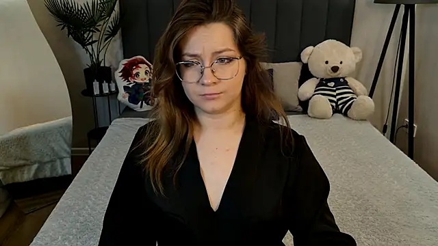 Snapshot of Briarx chatting on 11-03-25, 08:10 Briarx online show from 11-03-25, 08:10