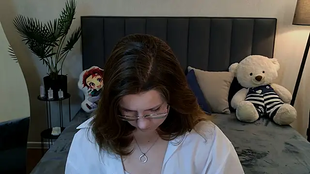 Snapshot of Briarx chatting on 11-25-25, 09:59 Briarx online show from 11-25-25, 09:59