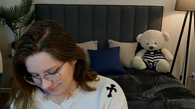 Snapshot of Briarx chatting on 11-29-25, 09:51 Briarx online show from 11-29-25, 09:51