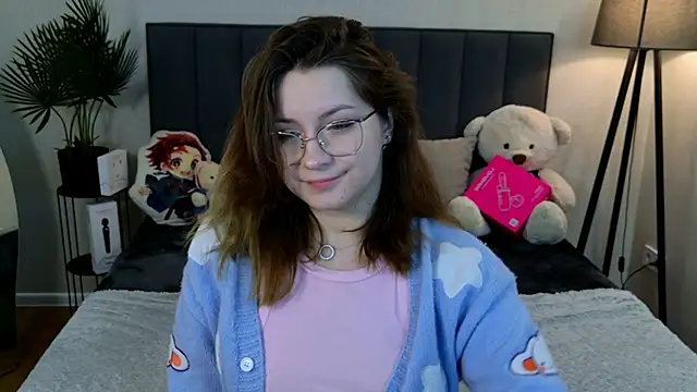 Briarx online show from 02-05-26, 10:58