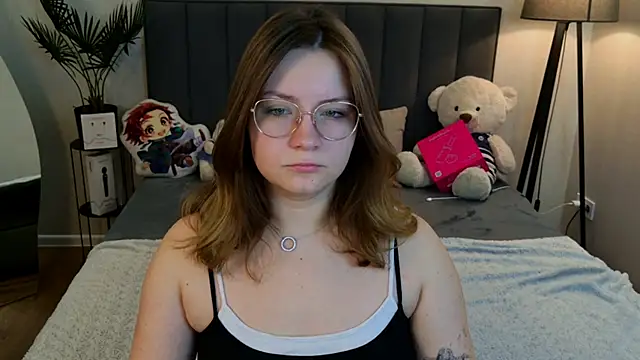 Briarx online show from 02-28-26, 04:02