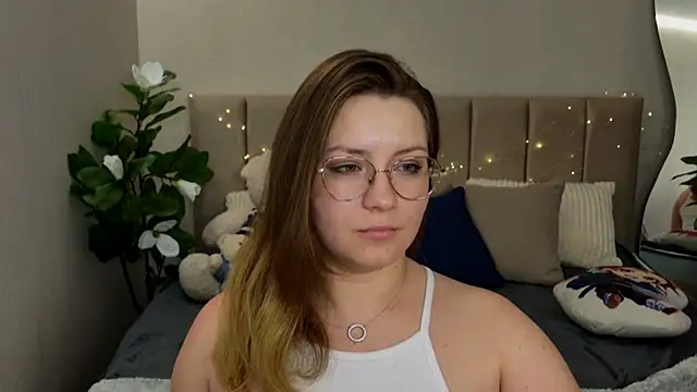 Briarx online show from 06-03-26, 09:42