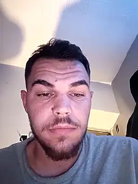 Alexszader36 online show from 12-21-25, 12:29