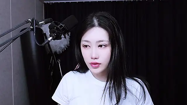 MISA 02 online show from 11-14-25, 01:43