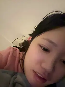 MISA 02 online show from 02-06-26, 10:51