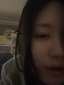 MISA 02 online show from 02-24-26, 02:15