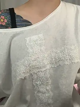 MISA 02 online show from 04-15-26, 08:10