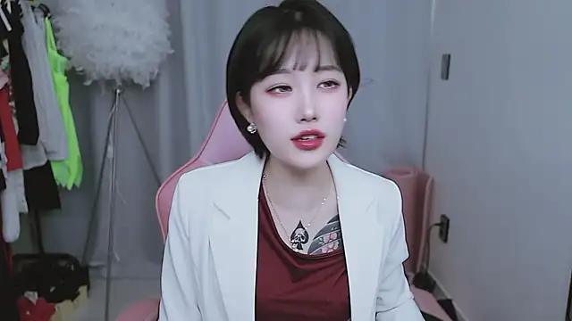 MISA 02 online show from 04-30-26, 12:11