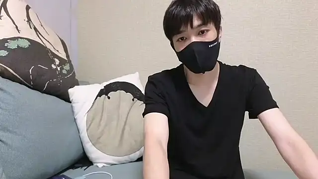 natesui online show from 10-21-25, 10:21