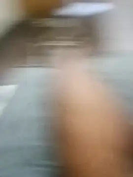 leeya14 online show from 10-16-25, 02:40