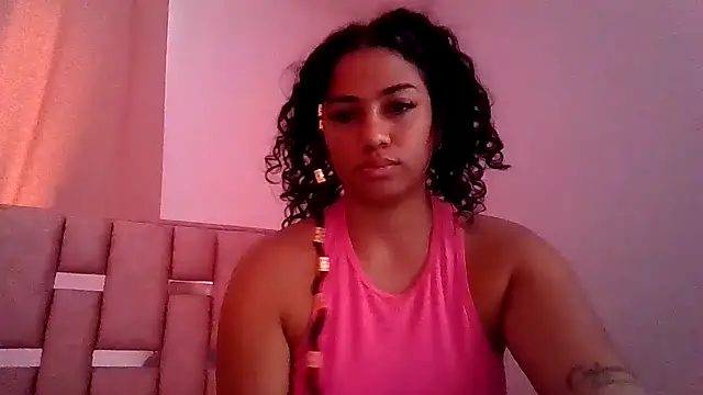 abby moss 2 online show from 01-08-26, 07:38