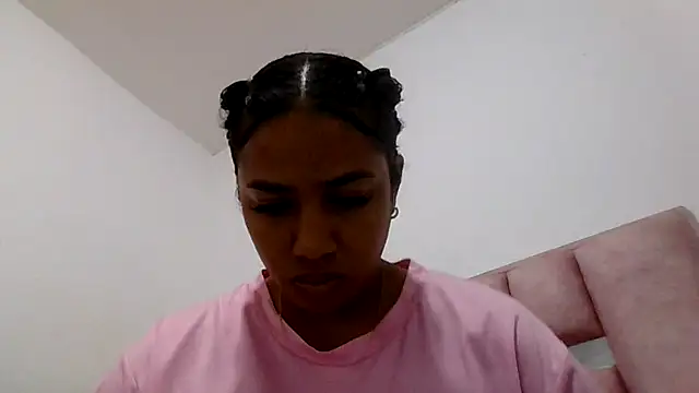 abby moss 2 online show from 02-02-26, 12:26