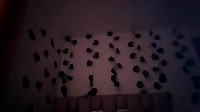 abby moss 2 online show from 03-27-26, 01:33