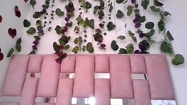 abby moss 2 online show from 04-23-26, 12:29