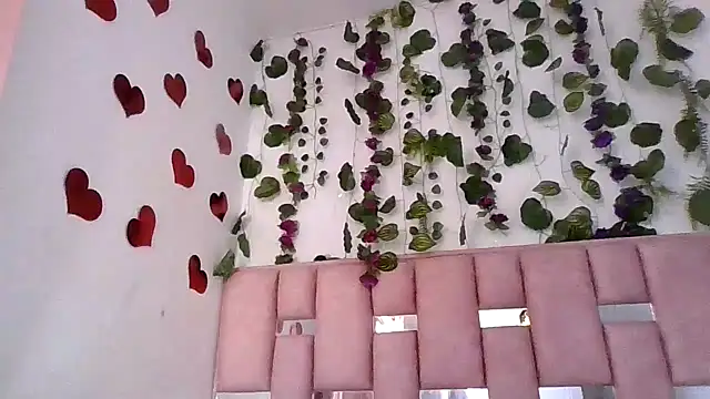 abby moss 2 online show from 04-25-26, 01:41