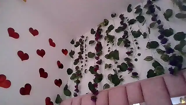 abby moss 2 online show from 04-29-26, 12:42