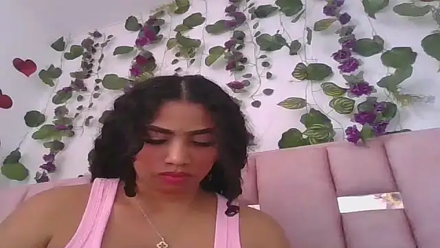 abby moss 2 online show from 04-29-26, 05:30