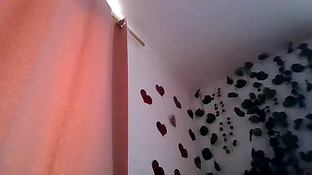 Snapshot of abby_moss_2 chatting on 05-16-26, 02:16 abby moss 2 online show from 05-16-26, 02:16