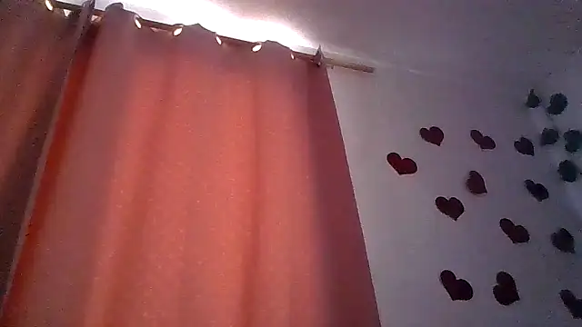 Snapshot of abby_moss_2 chatting on 06-02-26, 12:40 abby moss 2 online show from 06-02-26, 12:40