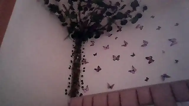 Snapshot of abby_moss_2 chatting on 06-10-26, 12:37 abby moss 2 online show from 06-10-26, 12:37