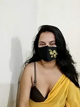 prema-khan online show from 10-15-25, 03:34