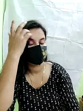 prema-khan online show from 11-01-25, 01:46