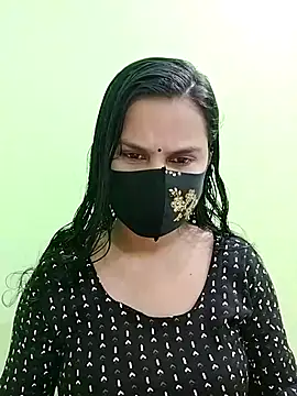 prema-khan online show from 11-03-25, 04:19