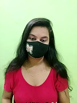 prema-khan online show from 11-13-25, 10:19