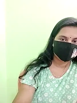 prema-khan online show from 11-15-25, 01:03