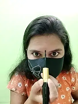 prema-khan online show from 11-17-25, 01:17