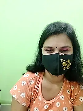 prema-khan online show from 11-26-25, 03:24