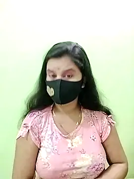 prema-khan online show from 12-13-25, 10:37