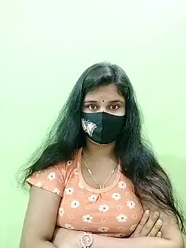 prema-khan online show from 12-15-25, 01:54