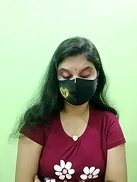 prema-khan online show from 12-18-25, 11:33