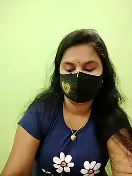 prema-khan online show from 12-19-25, 01:07