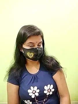 prema-khan online show from 12-20-25, 01:12