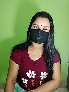 prema-khan online show from 01-09-26, 01:47