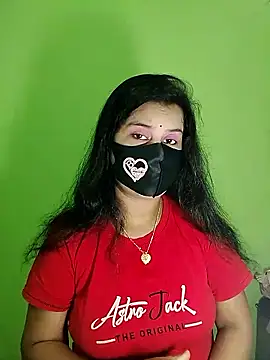 prema-khan online show from 01-12-26, 01:05