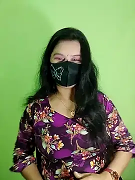 prema-khan online show from 02-02-26, 12:15