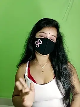 prema-khan online show from 03-08-26, 02:10