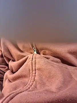 Snapshot of suisseitalie chatting on 10-09-25, 07:01 suisseitalie online show from 10-09-25, 07:01